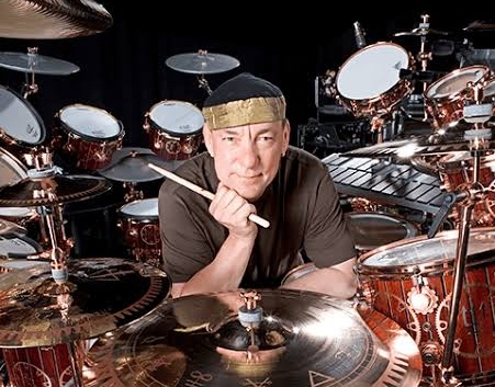 Bach Reflection – 9/29/24