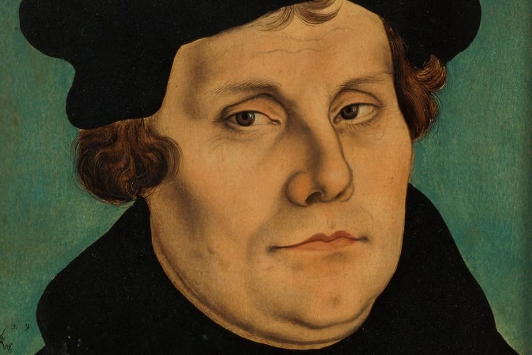Bach Reflection 4/26/26